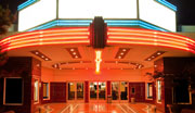 Culture Clips:When Theaters Reopen ...