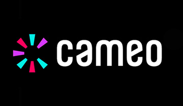 What's the Cameo App? We'll Tell You