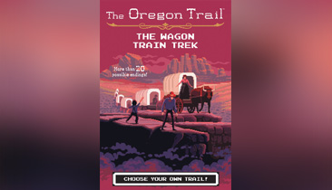 Wagon Train