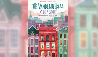 Vanderbeekers