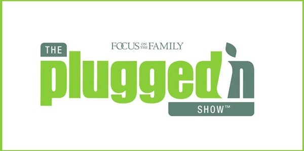 The Plugged In Show, Episode 48: Horror Movies: The Genre That Just Won’t Die