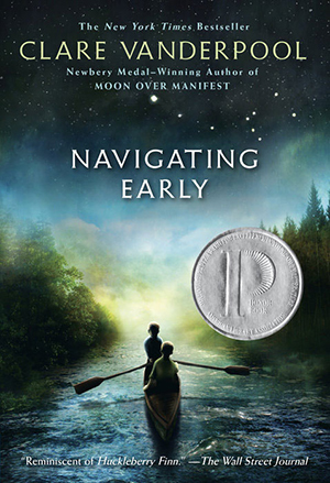 navigating-early-cover